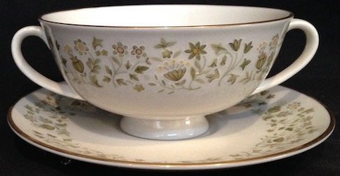 Royal Doulton Westfield