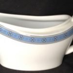 Wedgwood Capri
