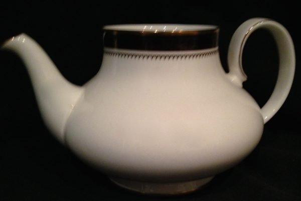 Royal Doulton Harrow