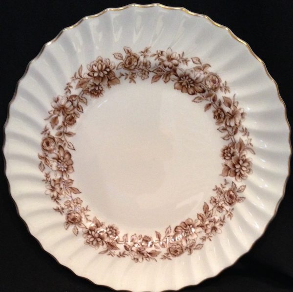 Royal Doulton Mayfair