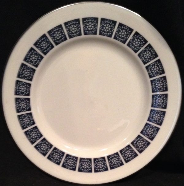 Royal Doulton Medallion