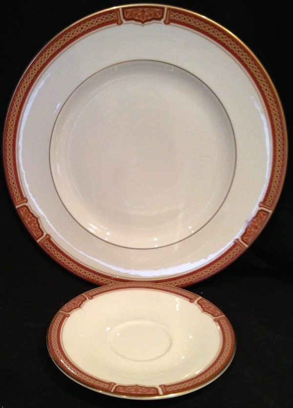 Royal Doulton Meridian