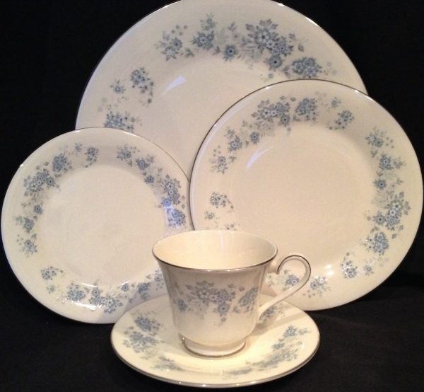 Royal Doulton Michelle
