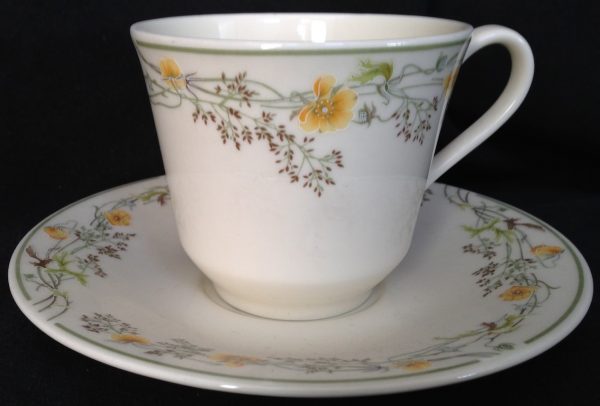 Royal Doulton Nicole