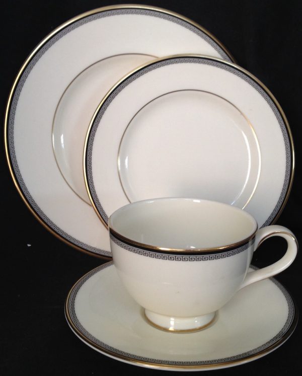 Royal Doulton Olympia