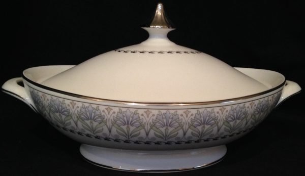 Royal Doulton Taylor