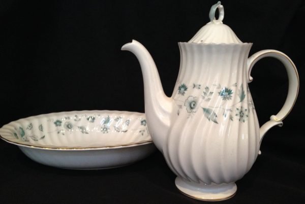 Royal Doulton Waverley