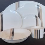 Wedgwood Spectra