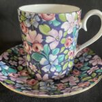 Royal Albert Nocturne