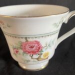 Royal Doulton Kismet